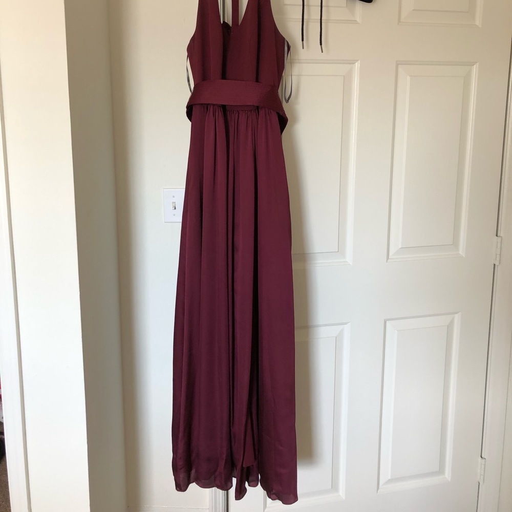 Special Occasion dress